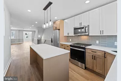 1857 W Champlost Street, Philadelphia, PA 19141 - Photo 11