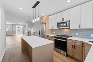 1857 W Champlost St, Philadelphia, PA 19141 - Photo 11