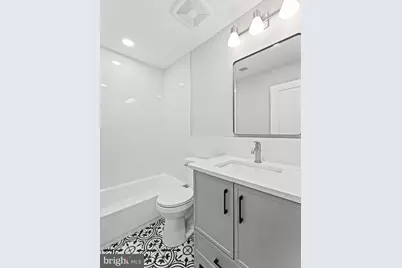 1857 W Champlost Street, Philadelphia, PA 19141 - Photo 23
