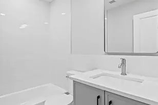 1857 W Champlost St, Philadelphia, PA 19141 - Photo 23