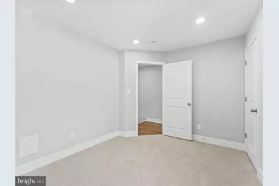 1857 W Champlost Street, Philadelphia, PA 19141 - Photo 21