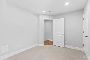 1857 W Champlost St, Philadelphia, PA 19141 - Photo 21