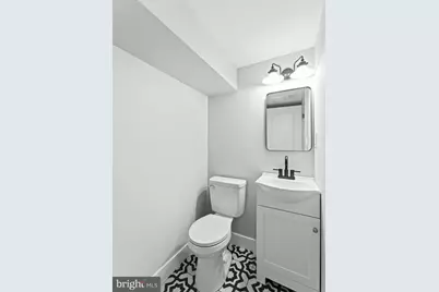 1857 W Champlost Street, Philadelphia, PA 19141 - Photo 27