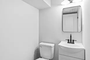 1857 W Champlost St, Philadelphia, PA 19141 - Photo 27