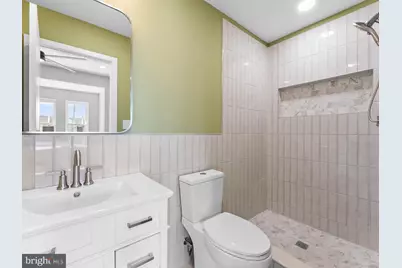 1857 W Champlost Street, Philadelphia, PA 19141 - Photo 15