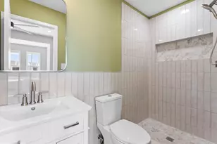 1857 W Champlost St, Philadelphia, PA 19141 - Photo 15