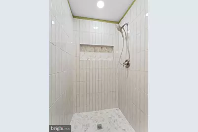 1857 W Champlost Street, Philadelphia, PA 19141 - Photo 17