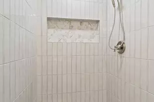 1857 W Champlost St, Philadelphia, PA 19141 - Photo 17