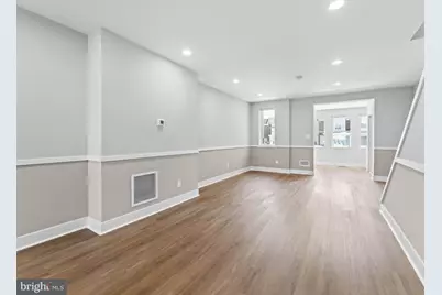 1857 W Champlost Street, Philadelphia, PA 19141 - Photo 7