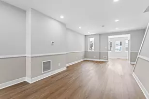 1857 W Champlost St, Philadelphia, PA 19141 - Photo 7