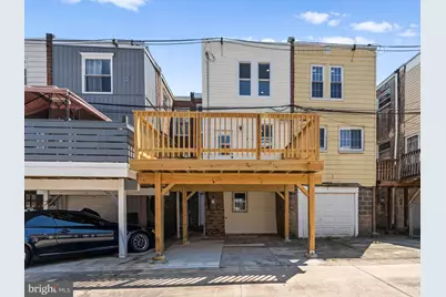 1857 W Champlost Street, Philadelphia, PA 19141 - Photo 33