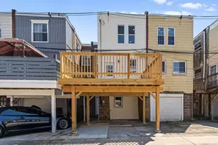 1857 W Champlost St, Philadelphia, PA 19141 - Photo 33