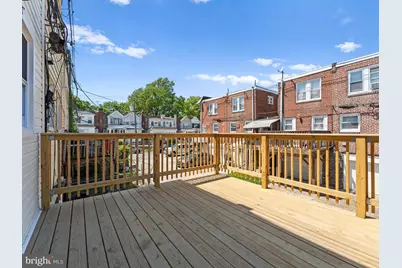 1857 W Champlost Street, Philadelphia, PA 19141 - Photo 31