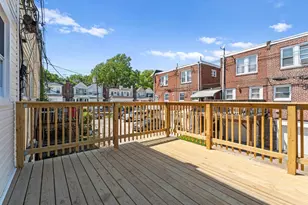 1857 W Champlost St, Philadelphia, PA 19141 - Photo 31