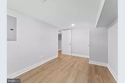 1857 W Champlost Street, Philadelphia, PA 19141 - Photo 29