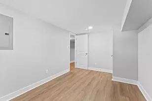 1857 W Champlost St, Philadelphia, PA 19141 - Photo 29