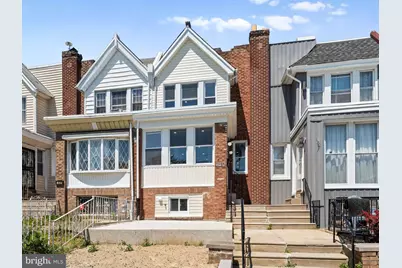 1857 W Champlost Street, Philadelphia, PA 19141 - Photo 3