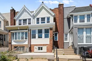 1857 W Champlost St, Philadelphia, PA 19141 - Photo 3