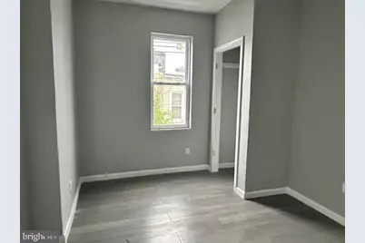 36 N 61st Street, Philadelphia, PA 19139 - Photo 13