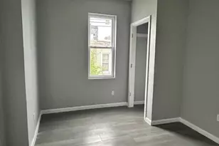 36 N 61st St, Philadelphia, PA 19139 - Photo 13