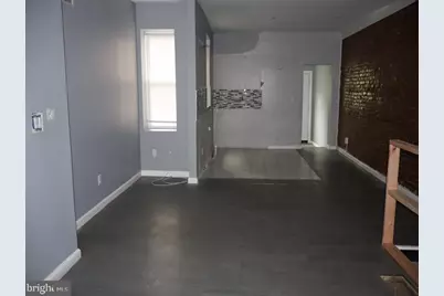 36 N 61st Street, Philadelphia, PA 19139 - Photo 5