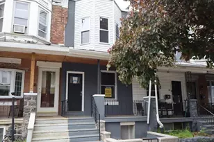 36 N 61st St, Philadelphia, PA 19139 - Photo 1