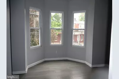 36 N 61st Street, Philadelphia, PA 19139 - Photo 9