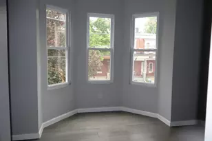 36 N 61st St, Philadelphia, PA 19139 - Photo 9