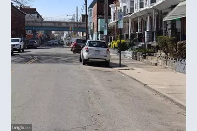 36 N 61st Street, Philadelphia, PA 19139 - Photo 3