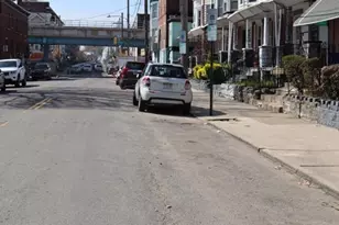 36 N 61st St, Philadelphia, PA 19139 - Photo 3