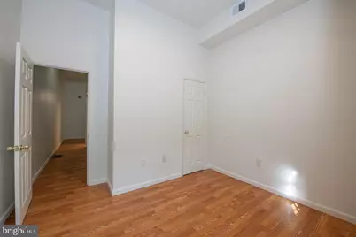 1526 Mount Vernon Street #1, Philadelphia, PA 19130 - Photo 11