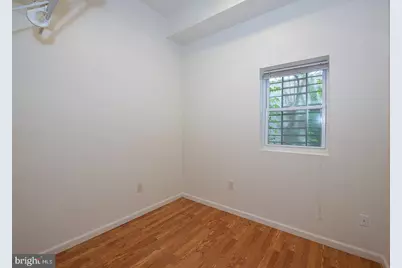 1526 Mount Vernon Street #1, Philadelphia, PA 19130 - Photo 7