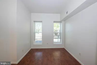 1526 Mount Vernon Street #1, Philadelphia, PA 19130 - Photo 3