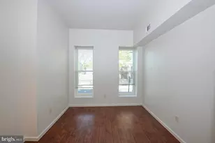 1526 Mt Vernon St, Philadelphia, PA 19130 - Photo 3