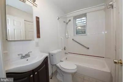 1526 Mount Vernon Street #1, Philadelphia, PA 19130 - Photo 9