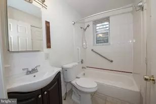 1526 Mt Vernon St, Philadelphia, PA 19130 - Photo 9
