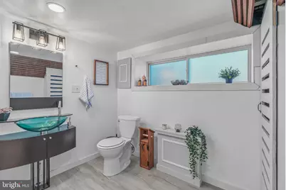 4050 K Street, Philadelphia, PA 19124 - Photo 27