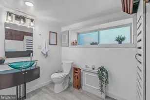 4050 K St, Philadelphia, PA 19124 - Photo 27