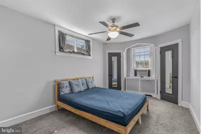 4050 K Street, Philadelphia, PA 19124 - Photo 23