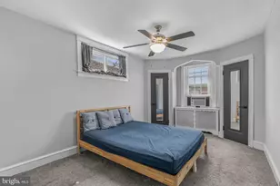 4050 K St, Philadelphia, PA 19124 - Photo 23