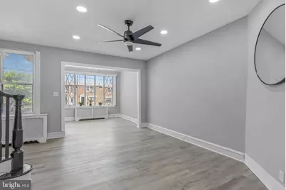 4050 K Street, Philadelphia, PA 19124 - Photo 9