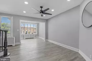 4050 K St, Philadelphia, PA 19124 - Photo 9