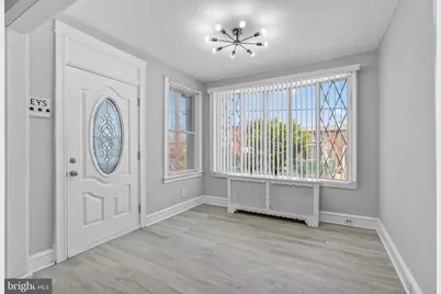 4050 K Street, Philadelphia, PA 19124 - Photo 7