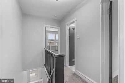 4050 K Street, Philadelphia, PA 19124 - Photo 15