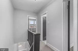 4050 K St, Philadelphia, PA 19124 - Photo 15