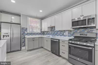 4050 K Street, Philadelphia, PA 19124 - Photo 13