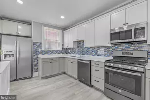 4050 K St, Philadelphia, PA 19124 - Photo 13