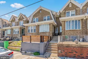 4050 K St, Philadelphia, PA 19124 - Photo 3