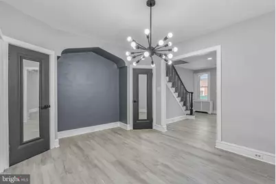 4050 K Street, Philadelphia, PA 19124 - Photo 11