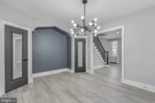 4050 K St, Philadelphia, PA 19124 - Photo 11